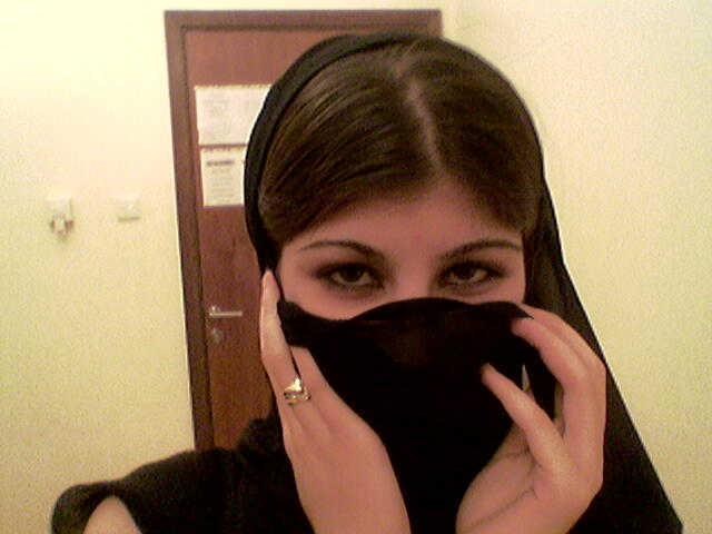Nice pic